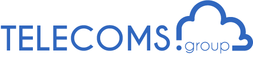 Telecoms Group Logo